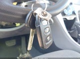 Hyundai Sonata Gls 5NPEB4AC9DH807285 снимка