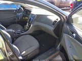 Hyundai Sonata Gls 5NPEB4AC9DH807285 снимка