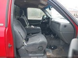 Chevrolet Silverado  Work Truck 1GCEK14VX3Z169485 снимка