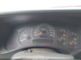 Chevrolet Silverado  Work Truck 1GCEK14VX3Z169485 снимка