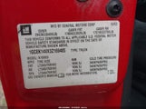 Chevrolet Silverado  Work Truck 1GCEK14VX3Z169485 снимка
