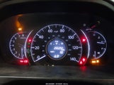 Honda Cr-V Ex 2HKRM4H50EH631165 снимка