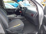 Nissan Armada Sv 5N1AA0NC3DN609110 снимка