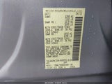 Nissan Armada Sv 5N1AA0NC3DN609110 снимка