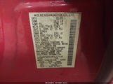 Nissan Frontier Se 1N6AD07W05C417754 снимка