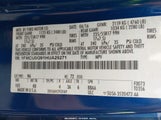 Ford Escape Se 1FMCU0G91HUA29271 снимка