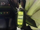 Nissan Sentra Sv 3N1AB7AP4HY240806 снимка