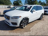 Volvo Xc90 T6 Momentum 7 Passenger YV4A22PK2N1785654 fotografie
