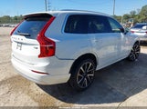 Volvo Xc90 T6 Momentum 7 Passenger YV4A22PK2N1785654 снимка