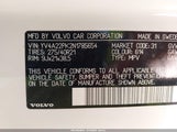 Volvo Xc90 T6 Momentum 7 Passenger YV4A22PK2N1785654 снимка