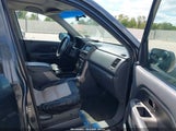 Honda Pilot Ex-L 5FNYF28706B030916 снимка