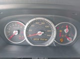 Honda Pilot Ex-L 5FNYF28706B030916 снимка