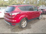Ford Escape Sel 1FMCU9HD5JUB81650 снимка