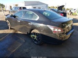 Nissan Maxima 3.5 Sv 1N4AA5APXEC469795 снимка