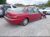 Honda Accord 2.3 Se 1HGCG567X2A020099 снимка