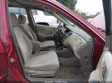 Honda Accord 2.3 Se 1HGCG567X2A020099 снимка