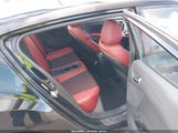Hyundai Veloster Base W/Red/Black KMHTC6AD9CU032155 снимка