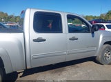 Chevrolet Silverado  Lt 3GCPKSEA4BG147457 снимка