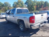 Chevrolet Silverado  Lt 3GCPKSEA4BG147457 снимка