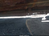 Chevrolet Silverado  Lt 3GCPKSEA4BG147457 снимка