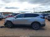 Honda Cr-V 2Wd Ex 2HKRW1H54LH401800 photo