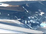 Honda Accord Sport 2.0T 1HGCV2F30LA000155 снимка
