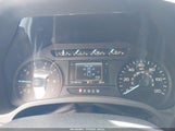 Ford F-150 Xl 1FTEW1E5XJFB98308 снимка