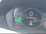 Chevrolet Bolt Ev Fwd 1Lt 1G1FW6S01P4173675 fotografie