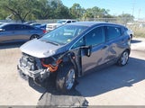 Chevrolet Bolt Ev Fwd 1Lt 1G1FW6S01P4173675 photo