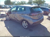Chevrolet Bolt Ev Fwd 1Lt 1G1FW6S01P4173675 снимка