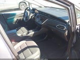 Chevrolet Bolt Ev Fwd 1Lt 1G1FW6S01P4173675 photo