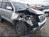 Toyota Land Cruiser V8 JTMHY7AJXF4028935 photo