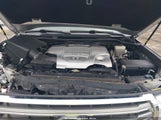Toyota Land Cruiser V8 JTMHY7AJXF4028935 снимка