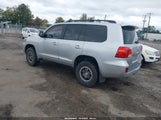 Toyota Land Cruiser V8 JTMHY7AJXF4028935 photo