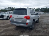 Toyota Land Cruiser V8 JTMHY7AJXF4028935 photo
