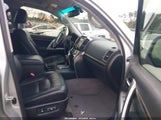 Toyota Land Cruiser V8 JTMHY7AJXF4028935 снимка