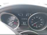 Toyota Land Cruiser V8 JTMHY7AJXF4028935 photo