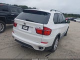 BMW X5 xDrive35D 5UXZW0C56BL662713 снимка