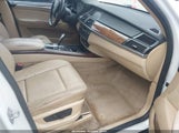 BMW X5 xDrive35D 5UXZW0C56BL662713 снимка