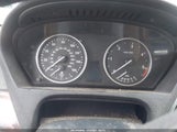 BMW X5 xDrive35D 5UXZW0C56BL662713 снимка