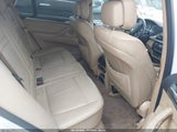 BMW X5 xDrive35D 5UXZW0C56BL662713 снимка