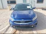 Kia Forte Lxs 3KPF24AD7LE185625 снимка