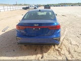 Kia Forte Lxs 3KPF24AD7LE185625 снимка