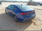 Kia Forte Lxs 3KPF24AD7LE185625 снимка