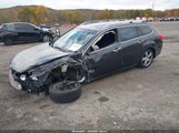 Acura Tsx 2.4 JH4CW2H56CC003865 снимка