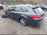 Acura Tsx 2.4 JH4CW2H56CC003865 снимка