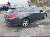 Acura Tsx 2.4 JH4CW2H56CC003865 снимка