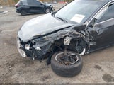 Acura Tsx 2.4 JH4CW2H56CC003865 снимка