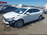 Buick Lacrosse Premium I 1G4GD5G30FF117966 снимка