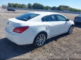 Buick Lacrosse Premium I 1G4GD5G30FF117966 снимка